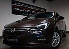 Opel Astra K Limousine Dynamic **Navi+Winter**