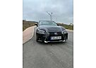 Lexus GS 450 GS 450h Luxury Line