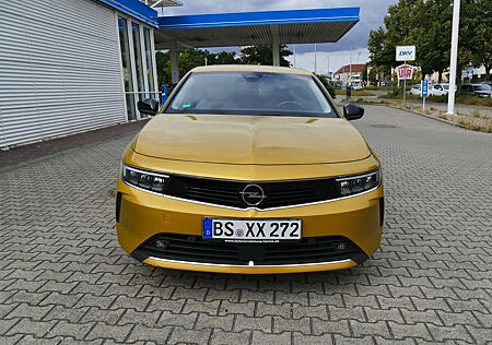Opel Astra L 1.2 Turbo Business Edition