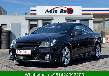 Opel Astra H Twin Top Endless Summer BI XENON|NAVI