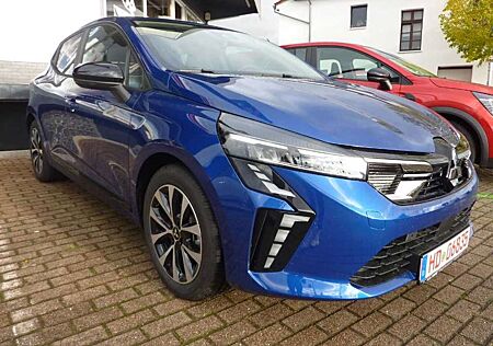 Mitsubishi Colt PLUS Keyless, Kamera, PDC Vo+Hi Smartli uvm