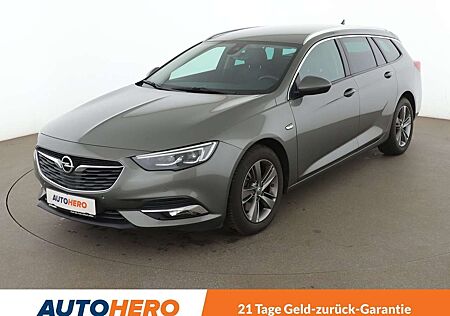 Opel Insignia 2.0 CDTI Dynamic Aut.*NAVI*LED*ACC*CAM*SPUR*