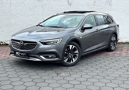 Opel Insignia B Country Tourer