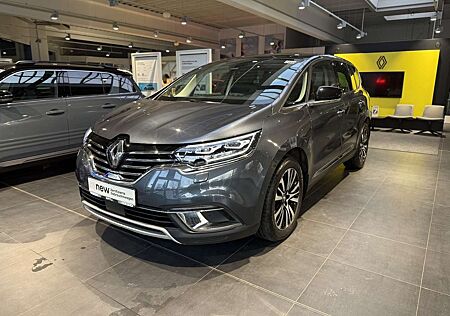 Renault Espace INITIALE PARIS TCe 225 EDC