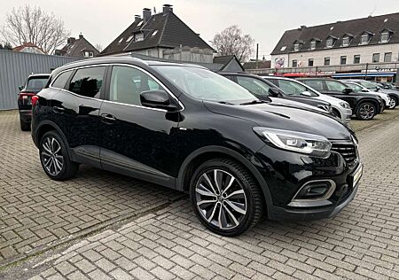 Renault Kadjar Bose Edition 1.Hd Navi Sitzh.AHK