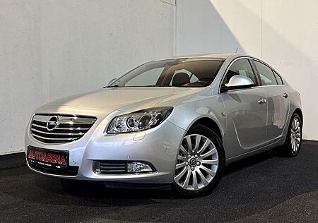 Opel Insignia A Lim. 1.6 Innovation|BI-XENON|PDC|SHZ