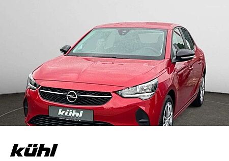 Opel Corsa F 1.2