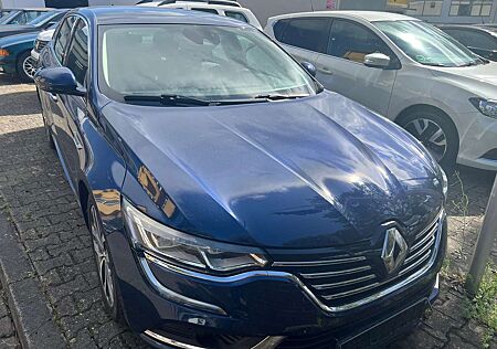 Renault Talisman Intens LED/Navi/PDC/2Hand