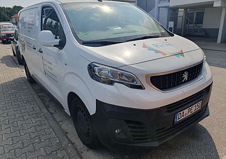 Peugeot Expert Premium L2