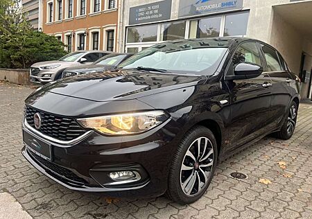 Fiat Tipo 1.6 MultiJet LOUNGE, Navi, TOP ZUSTAND