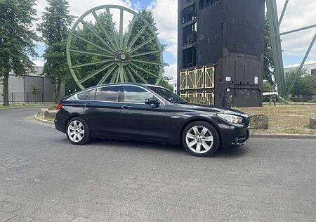 BMW 530d 530 Gran Turismo