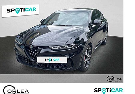 Alfa Romeo Tonale 1.5 MHEV Veloce TechnoPaket H&K Sound