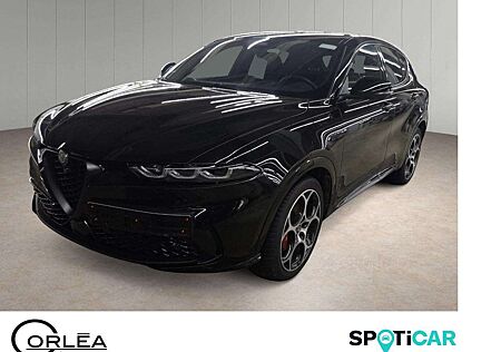Alfa Romeo Tonale 1.5 MHEV Veloce TechnoPaket H&K Sound