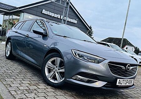Opel Insignia B Sports Tourer Innovation *LED*NAVI*