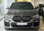 BMW X6 xDrive40i M-Sportpaket Sky-Lounge Luft FondTV