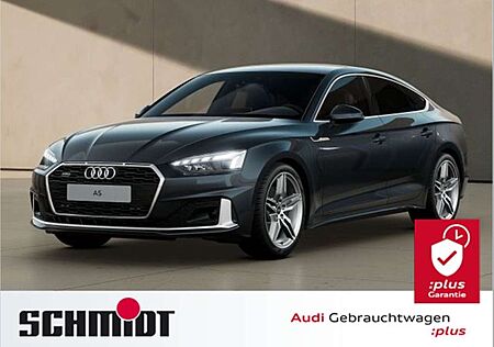 Audi A5 Sportback 40 TFSI quattro Advanced S line Matri...