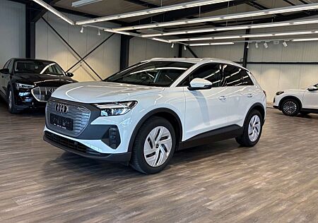 Audi Others Q4 e-tron 35 e-tron Virtual LED