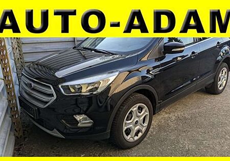 Ford Kuga 1.5 EcoBoost Trend*1 Hand*98.161 Km*