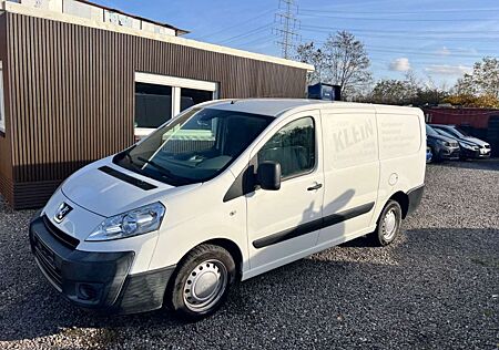 Peugeot Expert Kasten L2H1 Kasten