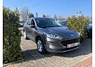 Ford Kuga Cool&Connect 120PS Automatik *WinterPaket*