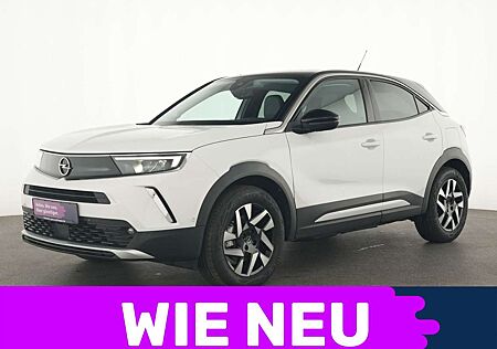 Opel Mokka-e Elegance Navi|Kamera180|SHZ|PDC|CarPlay