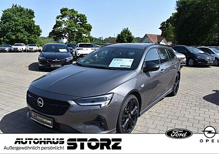 Opel Insignia B Sports Tourer Ultimate |PANO|ACC|WINTER-PAKET|IN