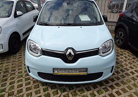 Renault Twingo Zen