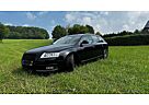 Audi A6 Avant 2.7 TDI DPF multitronic