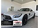 Mercedes-Benz AMG GT Performance Panorama