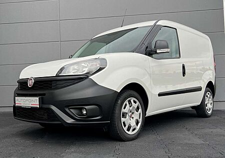 Fiat Doblo Doblò 1.3 MJ SX Kasten °Klimaanlage°