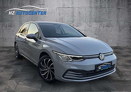 VW Golf Volkswagen VIII Lim. Life 2.0 TDI*DIGITAL*NAVI*APPLE