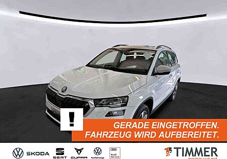 Skoda Karoq 1.5 TSI DSG TOUR *LED *RKAM *VIRTUAL *CARPLAY *SH