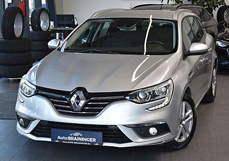 Renault Megane IV Grandtour Business Edition Navi3D~PDC