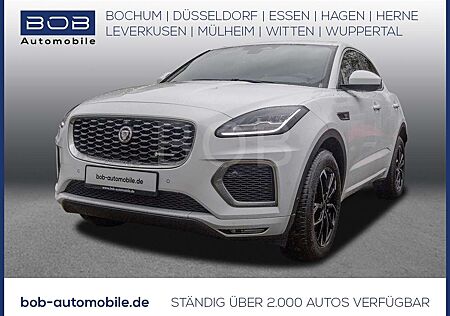 Jaguar E-Pace P300e R-Dynamic S AWD NAVI SHZ LED