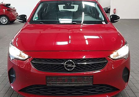 Opel Corsa 1.2 Turbo Edition