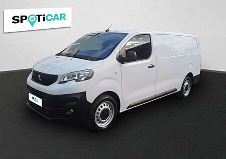 Peugeot Expert 2.0 BlueHDi 145 L2 EHZ