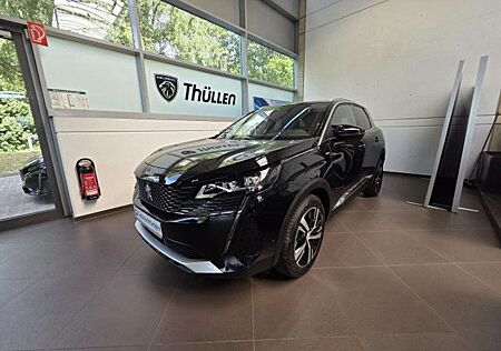 Peugeot 3008 GT Hybrid 145 e-DSC6 / Navi / SZH / ACC / LED