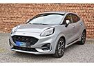 Ford Puma 1.5 TDCi ST-LINE 1HAND VIRTUAL LED NAVI RCAM SPUR