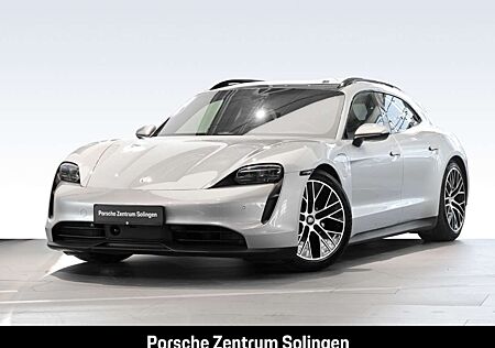 Porsche Taycan 4S Sport Turismo 20'' Panorama Bose Abstand