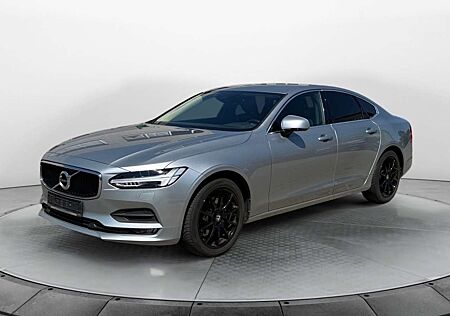 Volvo S90 2.0 T5 Lim. Momentum Leder CarPlay Kam Memor