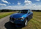 BMW X1 xDrive25d Aut. M Sport TÜV NEU