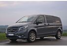 Mercedes-Benz Vito 116 CDI 4MATIC Tourer Kompakt