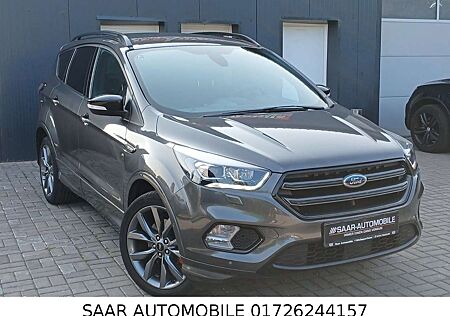 Ford Kuga ST-Line 1.5/AHK/Euro6