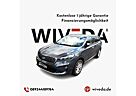 Kia Sorento Platinum Edition 4WD Aut. LED~PANO~360~