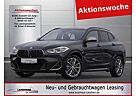 BMW X2 M35i M Sport // Head-Up/LED/Parkassistent
