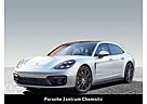 Porsche Panamera 4 E-Hybrid Sport Turismo Platinium Ed.!;4+1 Sitze;
