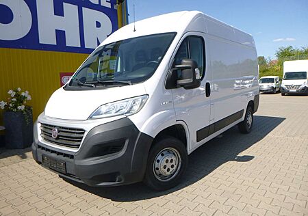 Fiat Ducato 130 L2H2 RS: 3450 mm