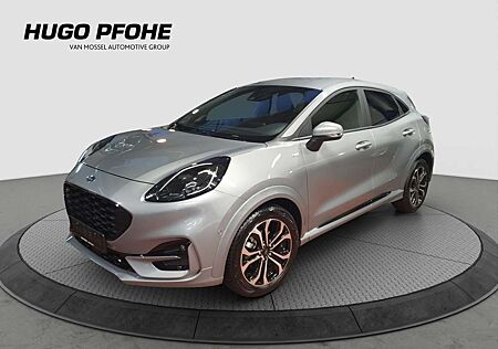 Ford Puma ST-Line Aut. *Aktion HP Sale*