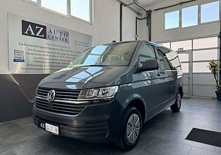 VW T6 Caravelle Volkswagen T6.1 Caravelle 2.0 TDI Kombi 8 Sitze/Klimaaut./