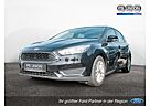 Ford Focus Lim. 1.5 Trend KLIMA SYNC PDC SHZ